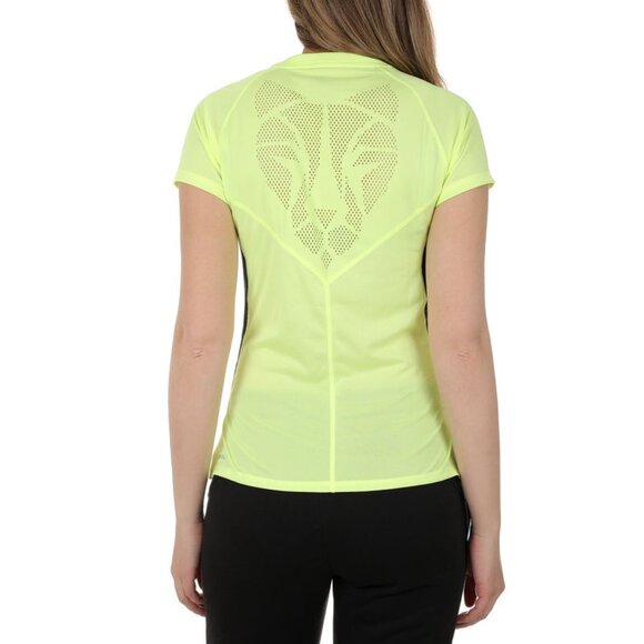 Puma Lite Lazercat - Picture 2 of 2